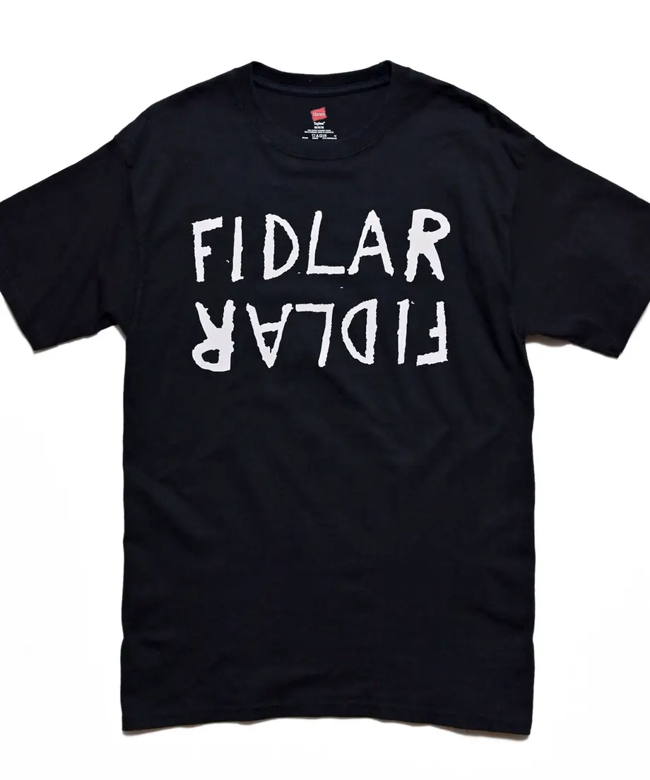 614348fb784e3f2c275e87e8
