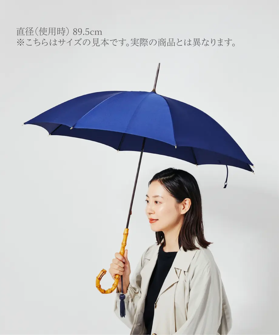 5f37a9c56589fd35cd9c2ba9