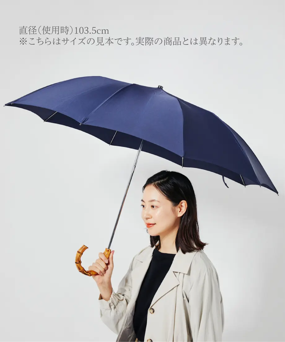 5f228f2a6589fd4718e4d955