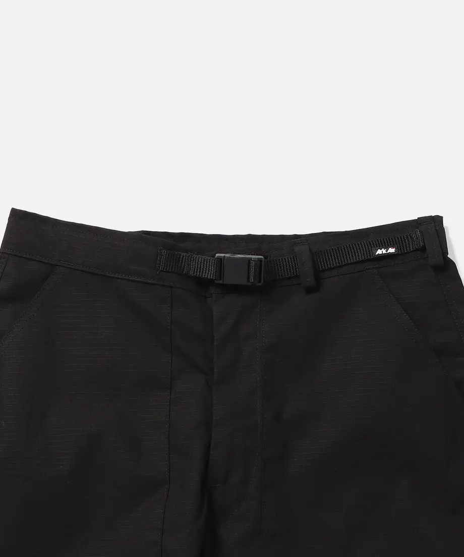 5fec0509bfdf092dcd1e8e28