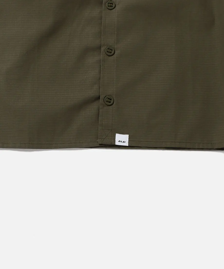 5fec0505bfdf092dcd1e8e0d