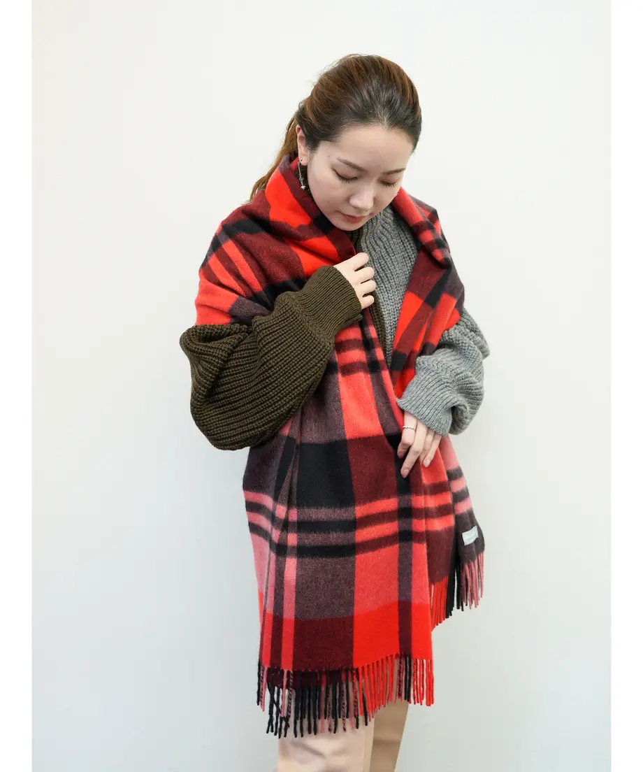 60dd6e49228d2640f19aed59