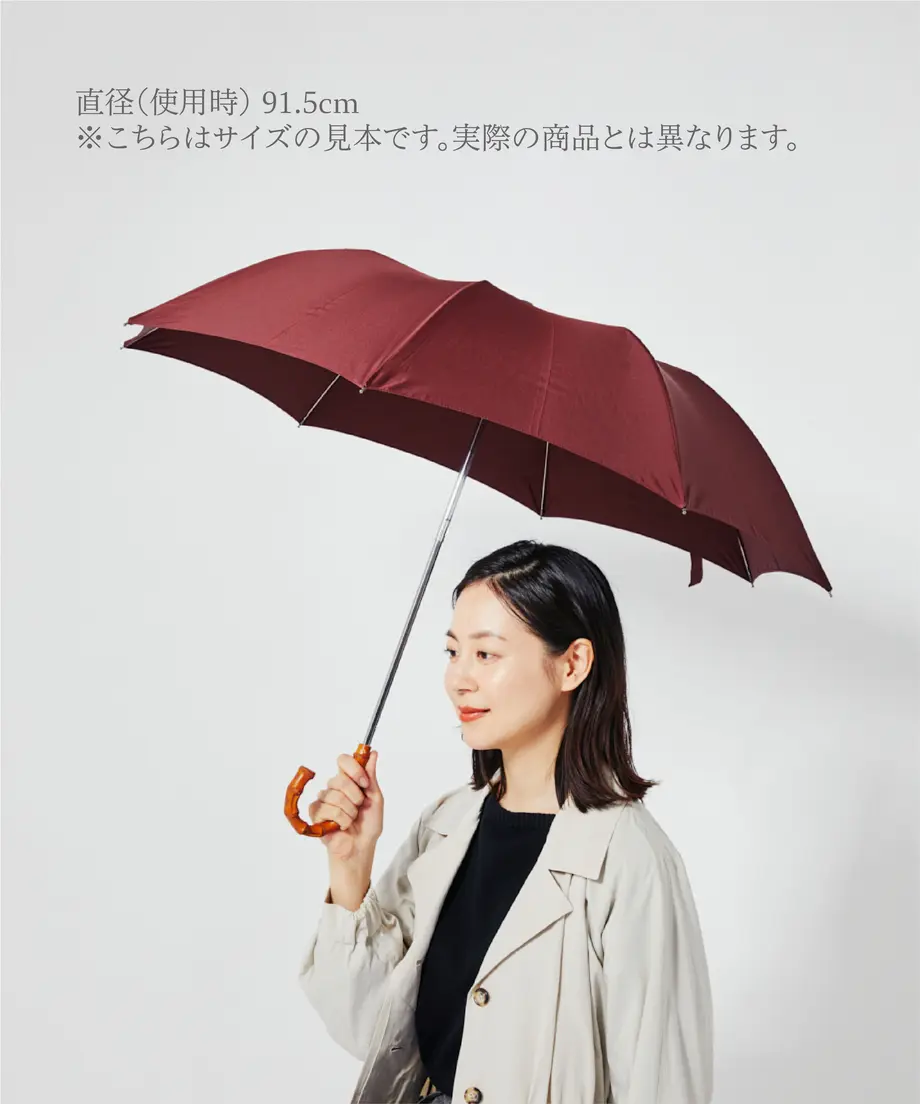5f228f2b6589fd4718e4d967