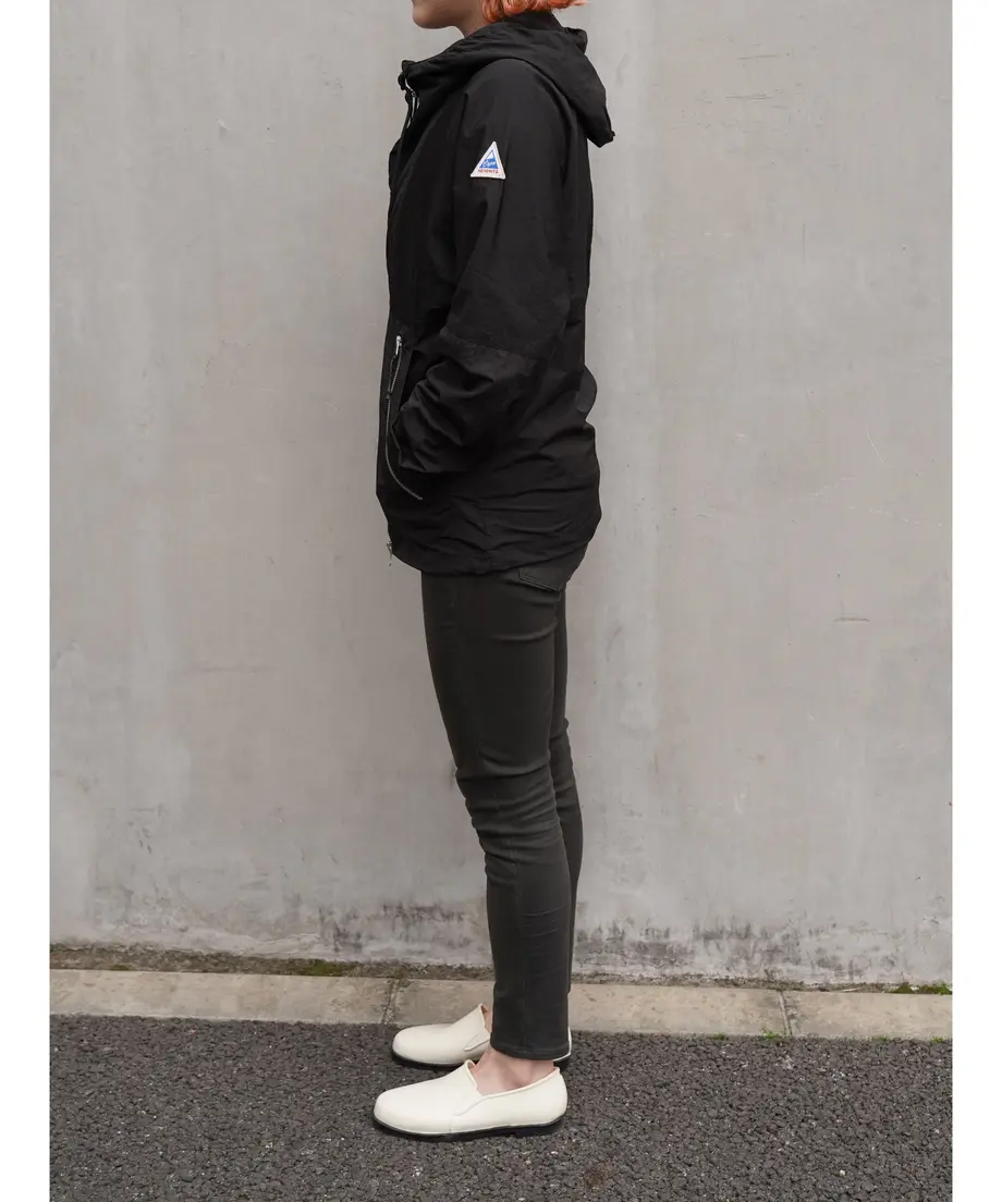 5fe4345e935fcc7c1c4244bc