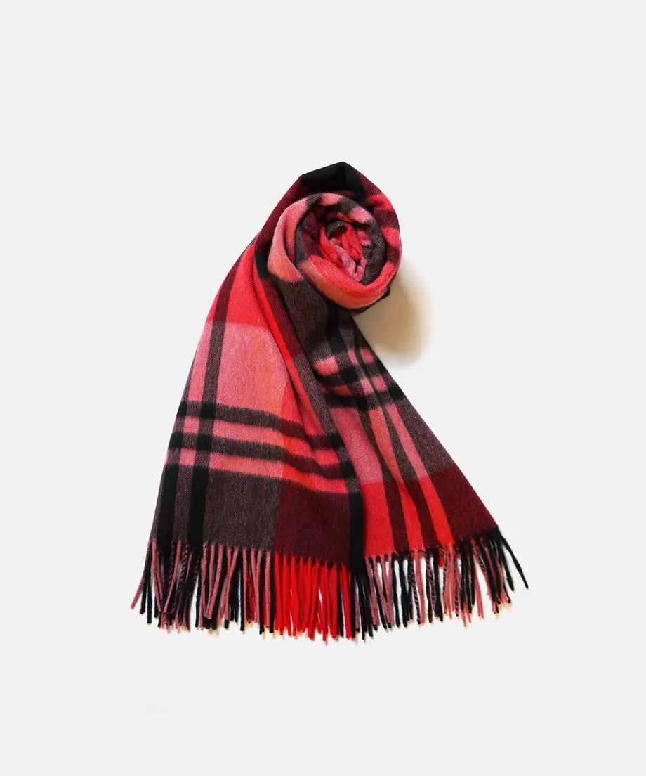 60dd6e49228d2640f19aed59