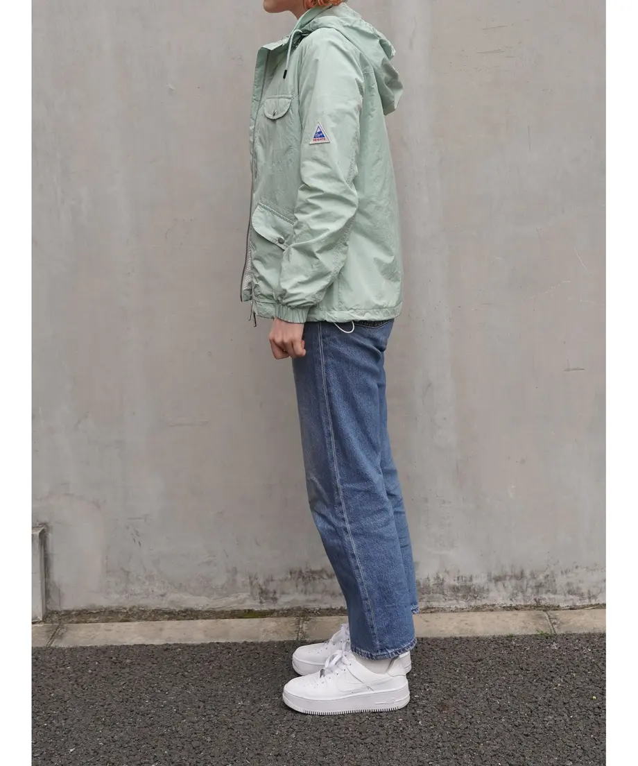 5fe4345b935fcc7c1c4244a8