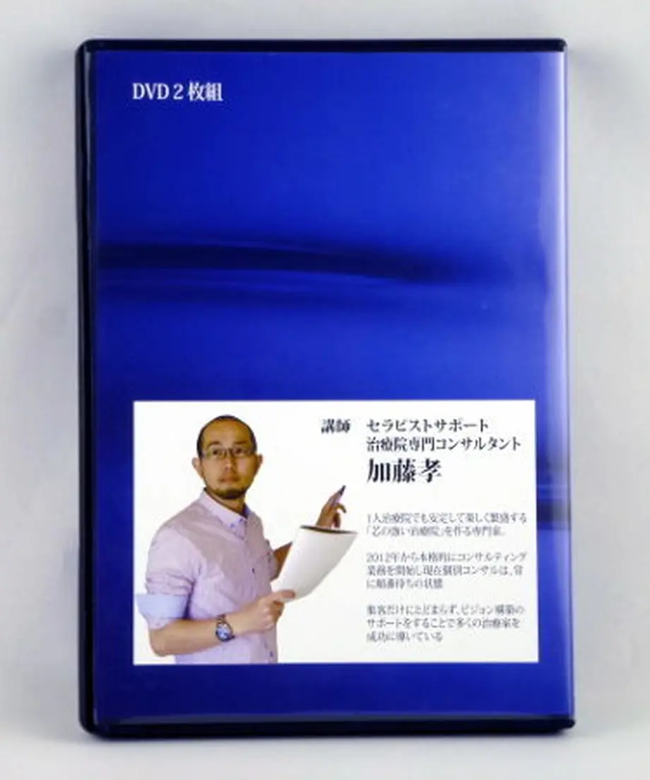 59143972c8f22c2c7b001b71