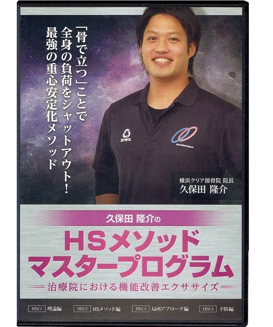 5ac7528450bbc34b5f00285d