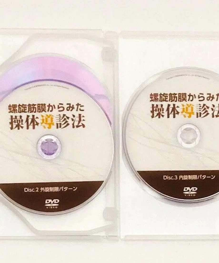 609cdd47e70dc421e43a0dce