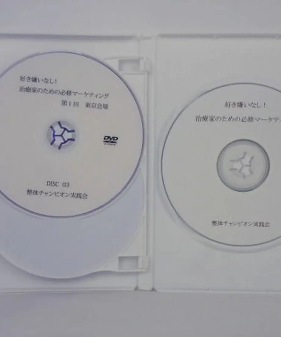 5d735685e5628123ca744648