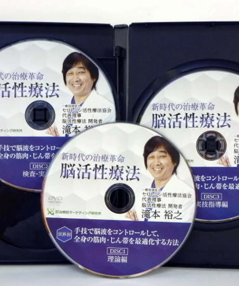 607fee57c9827a767e6344ff