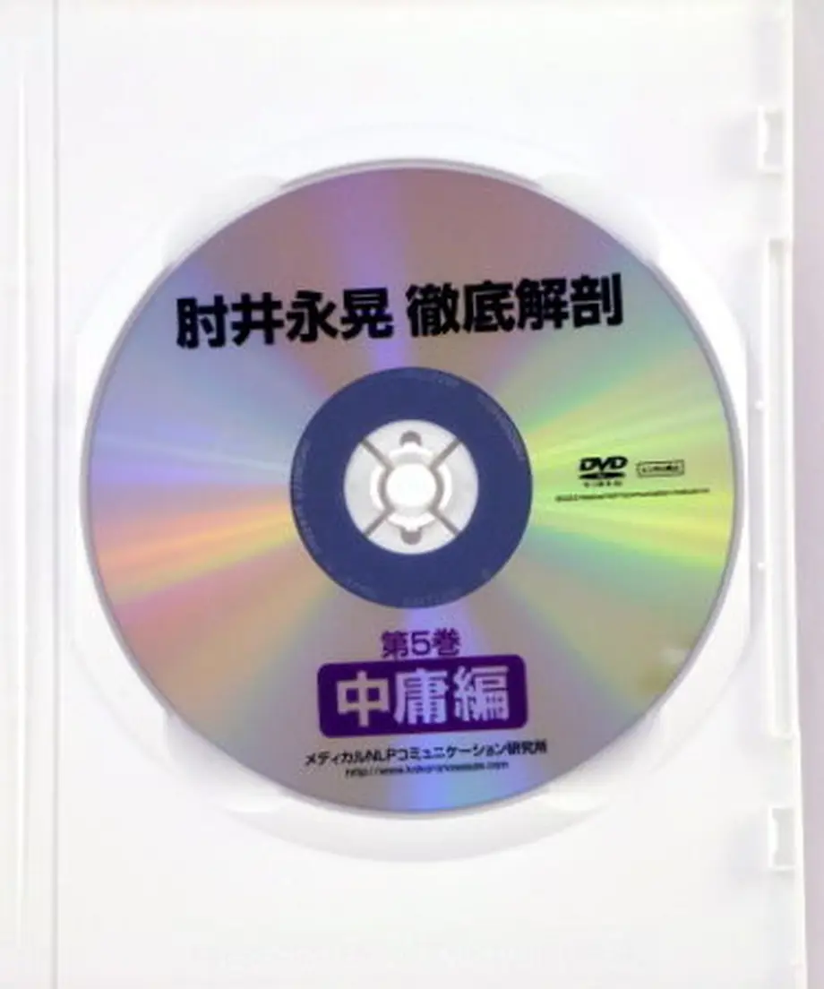 585a506b99c3cd03d0002afe
