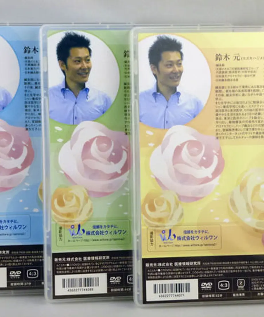 5a7ad68227d1cc29f2000e24