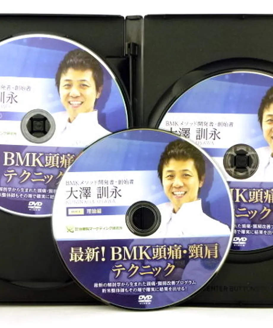 5ab5df69122a7d2e9600447d