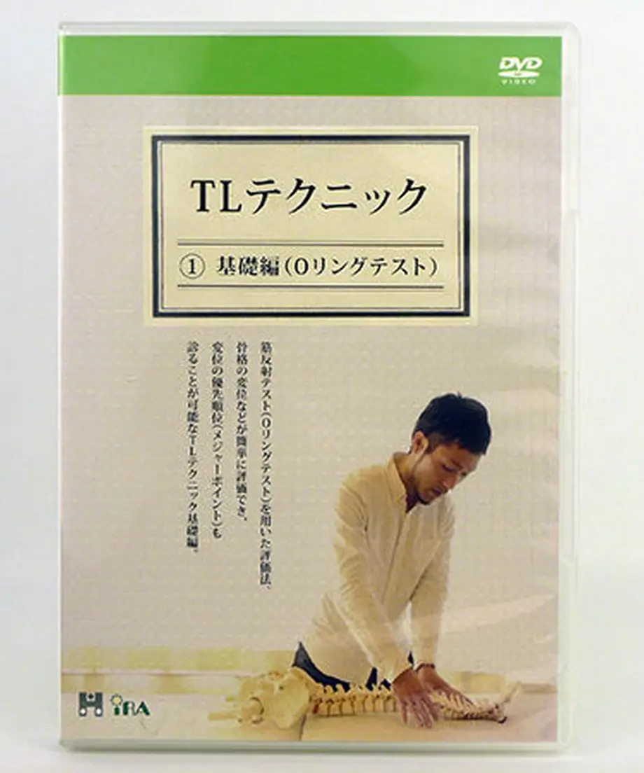5926d5ab428f2d733d00449d