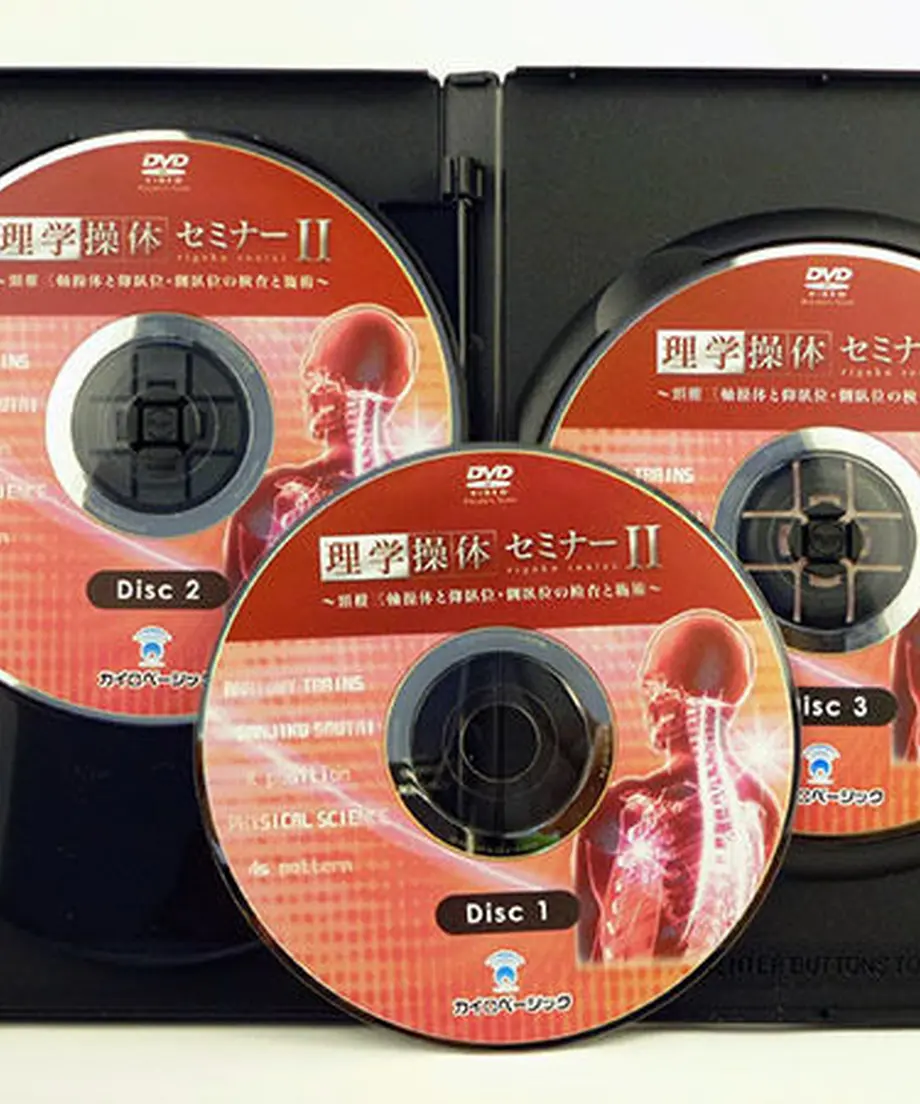 5805ffb541f8e8dffc002dd4