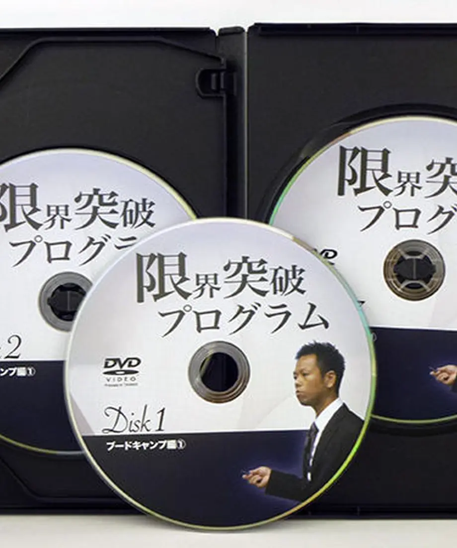60f52a3256e0f14eb1c3a7d5