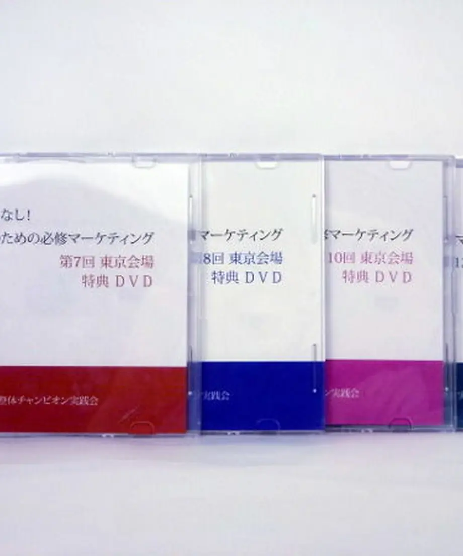 5d735685e5628123ca744648
