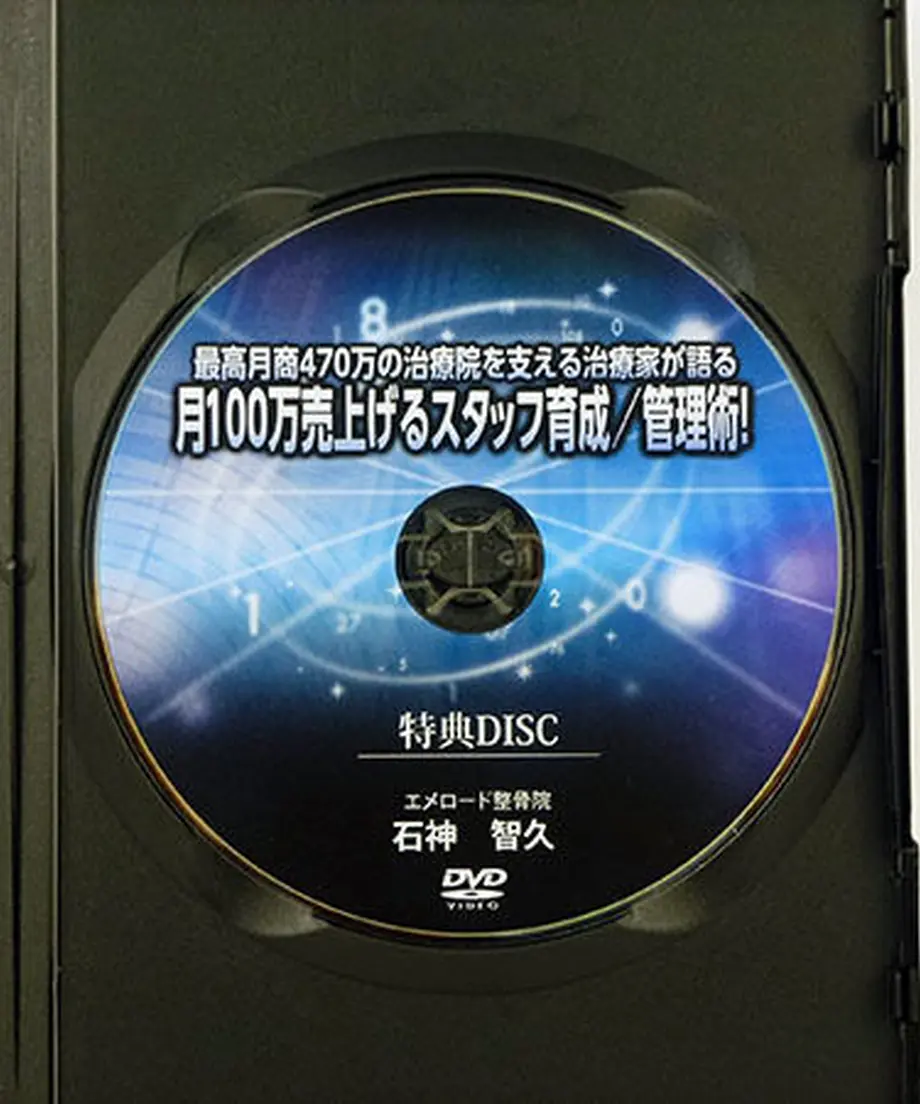58bd41c902ac6414c4000918