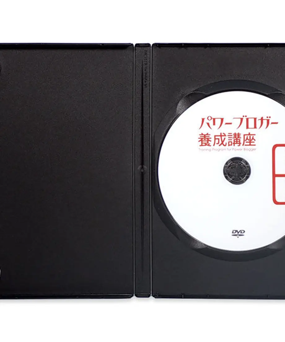 63045b7b7acd1643ed02ace3