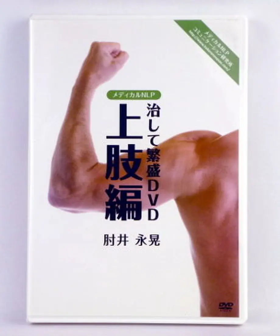 58d1e7891f4375d1350067a4