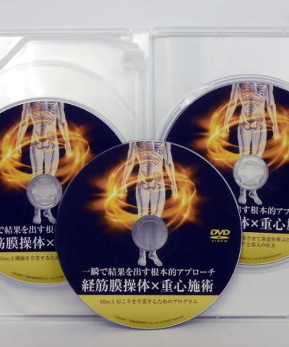 5dbc0068ff78bd736a2982a8