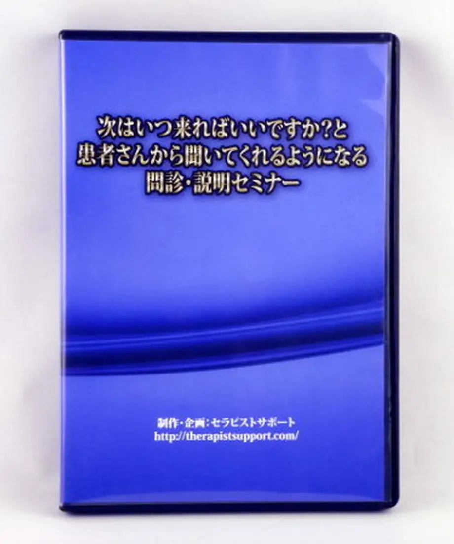 59143972c8f22c2c7b001b71