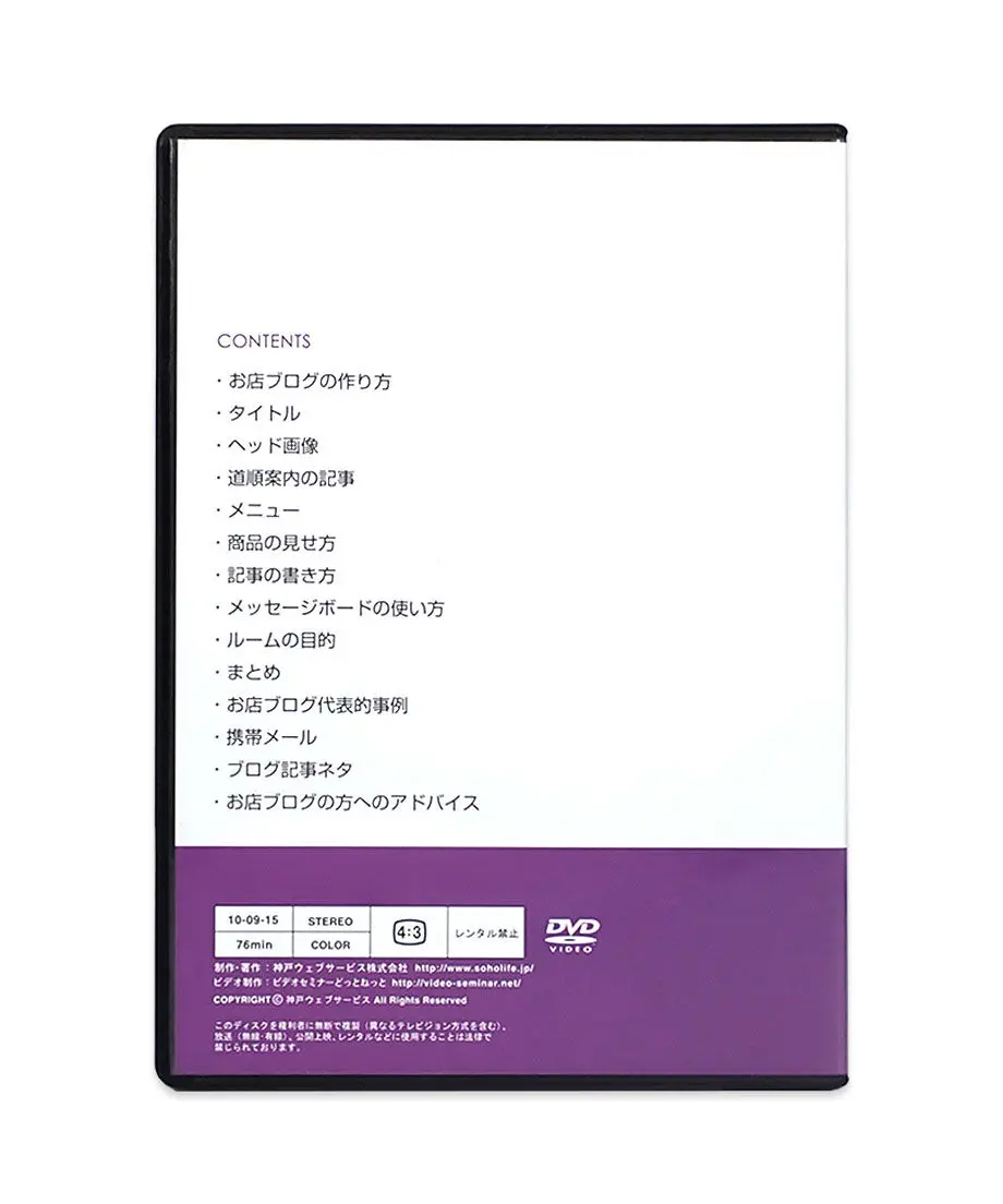63045b7b7acd1643ed02ace3