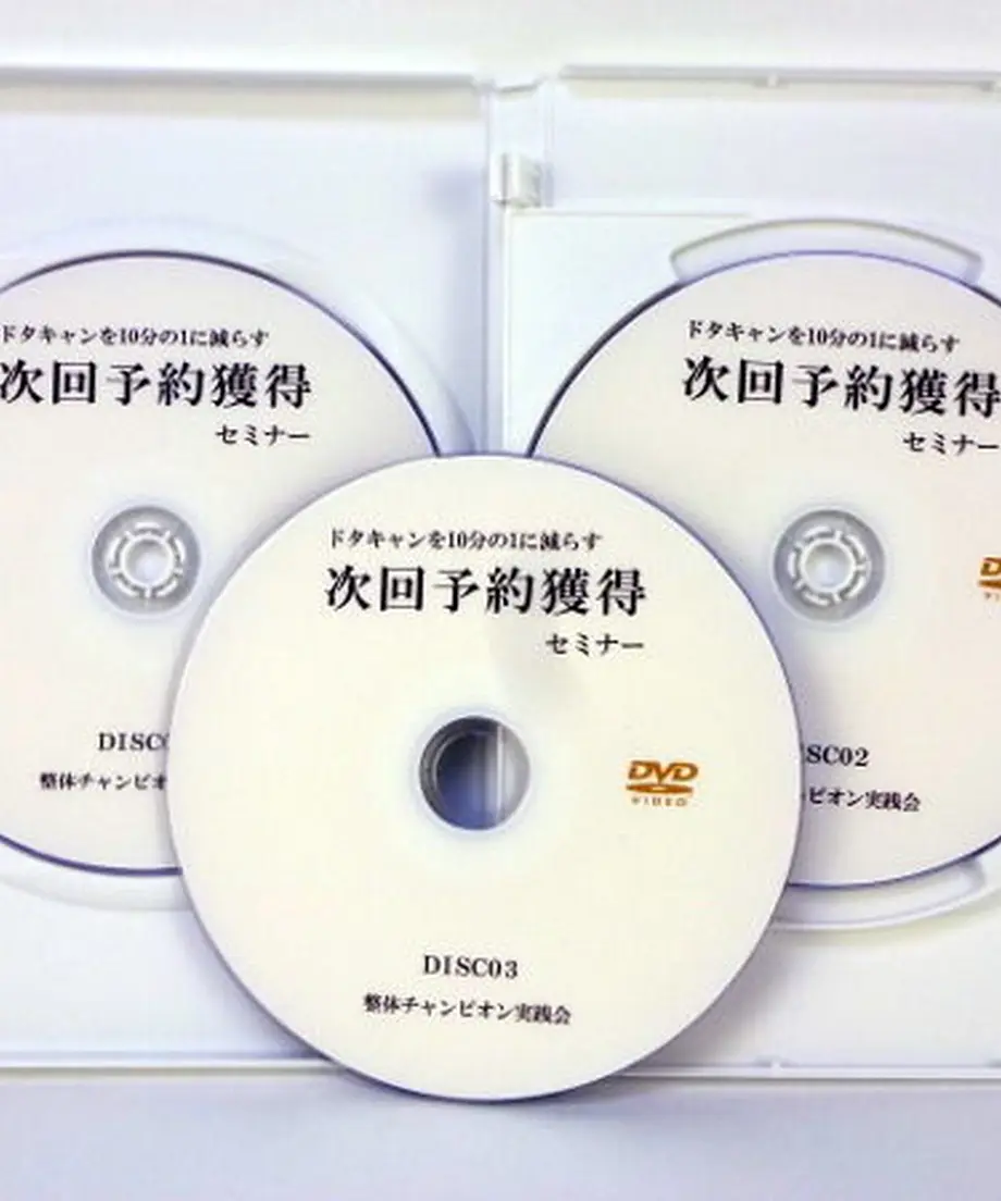 5b7cd5705f786640d80003eb