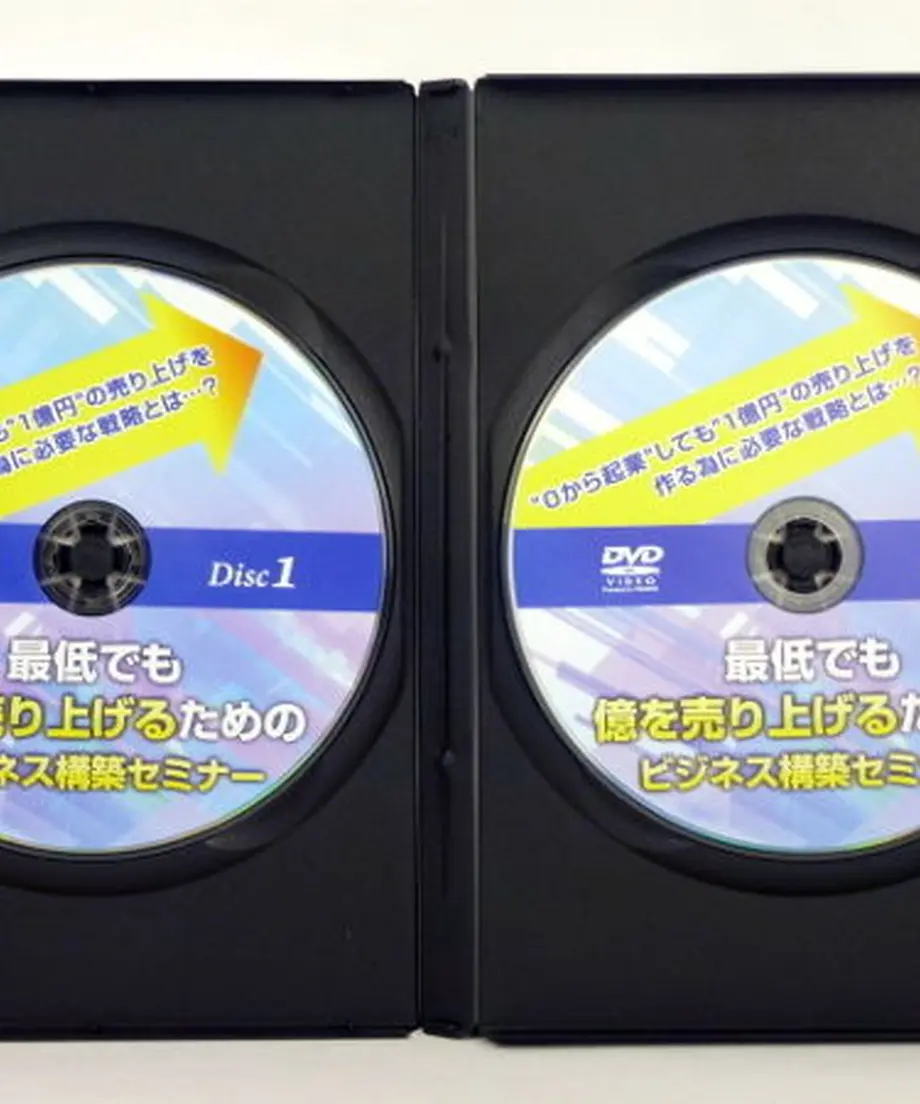 5d83146d1b6b7612cf722a78