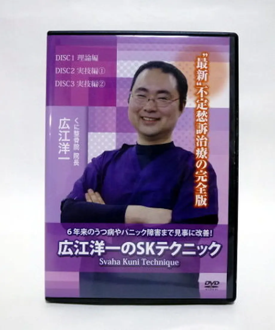 588f3c5ca458c0e38d0025fb