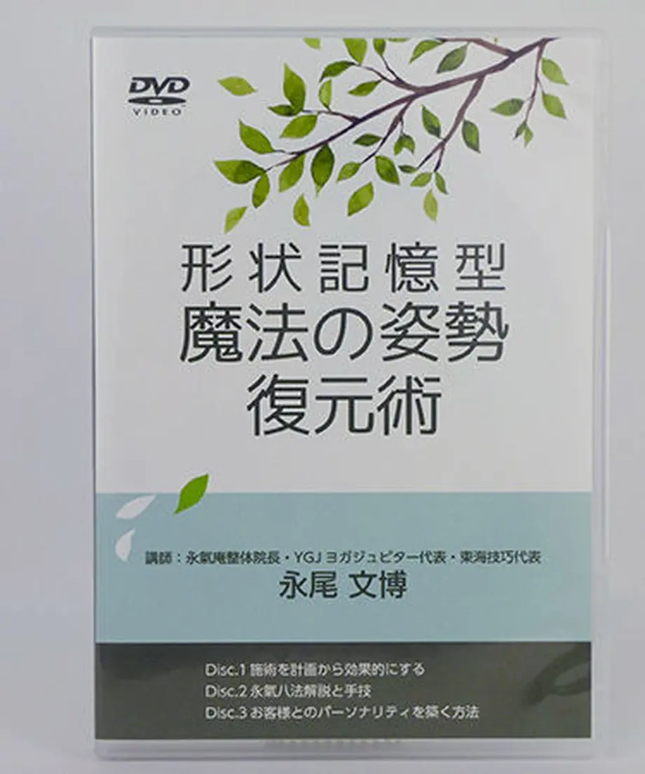 57bed57800d33168dd001c8a