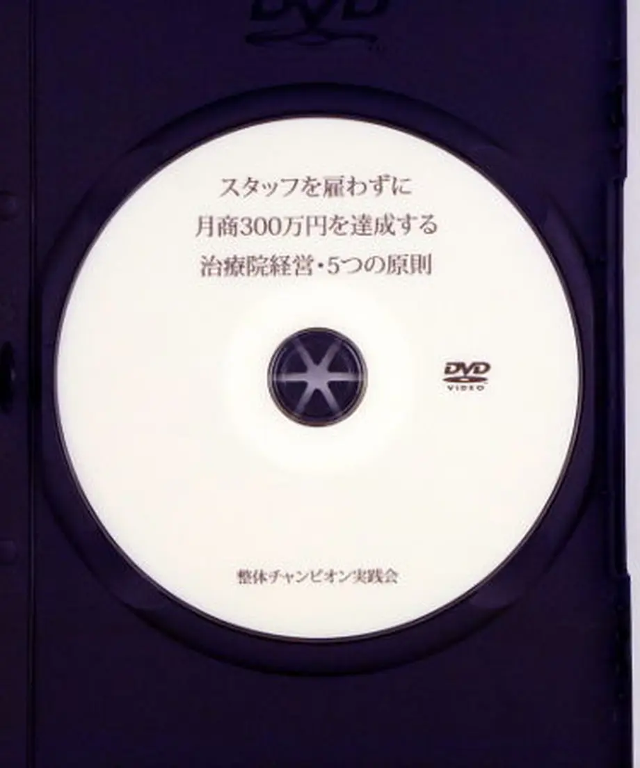 576bbfe800d331447f000862