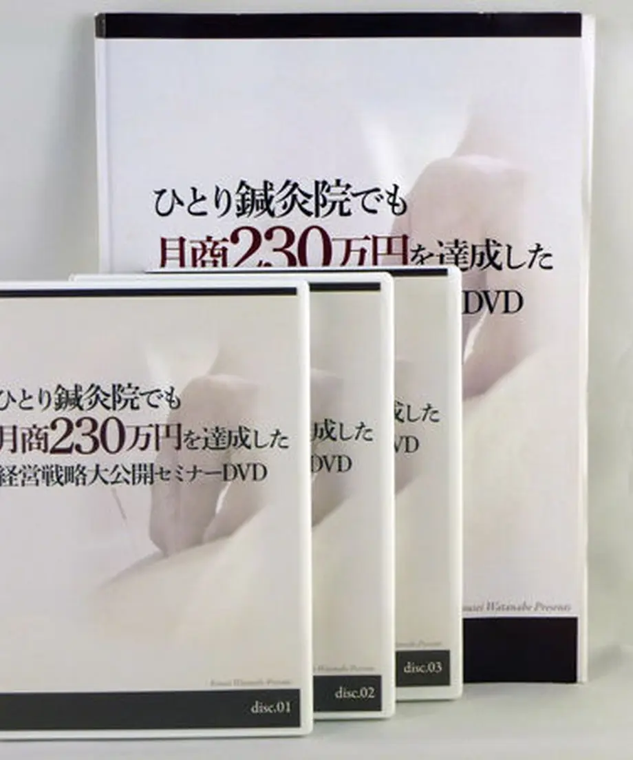 5742f7fb41f8e80066001822