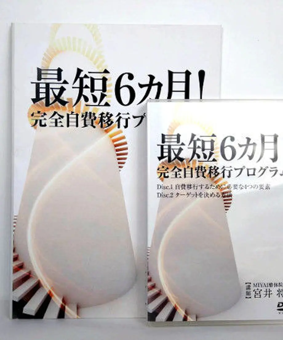 589d6b8c9821cc0f7500069b