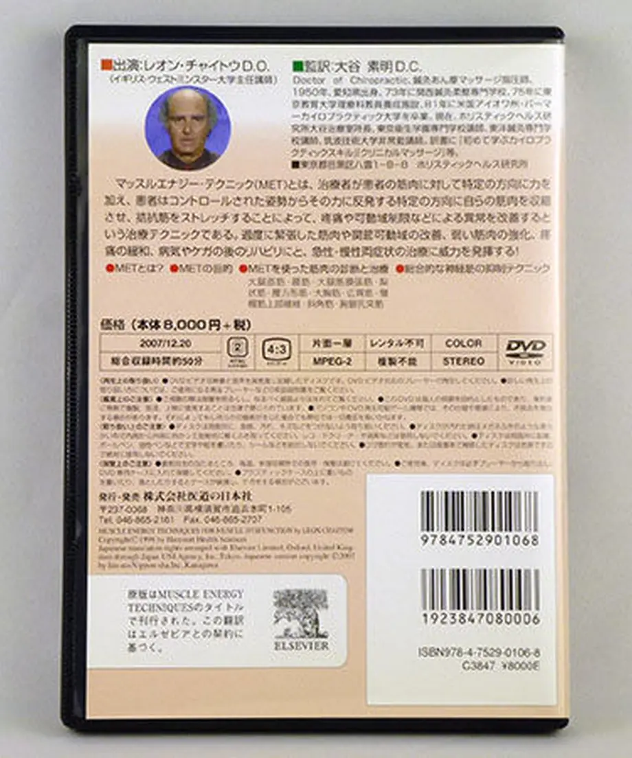 561d52dd3cd48229f40141ca