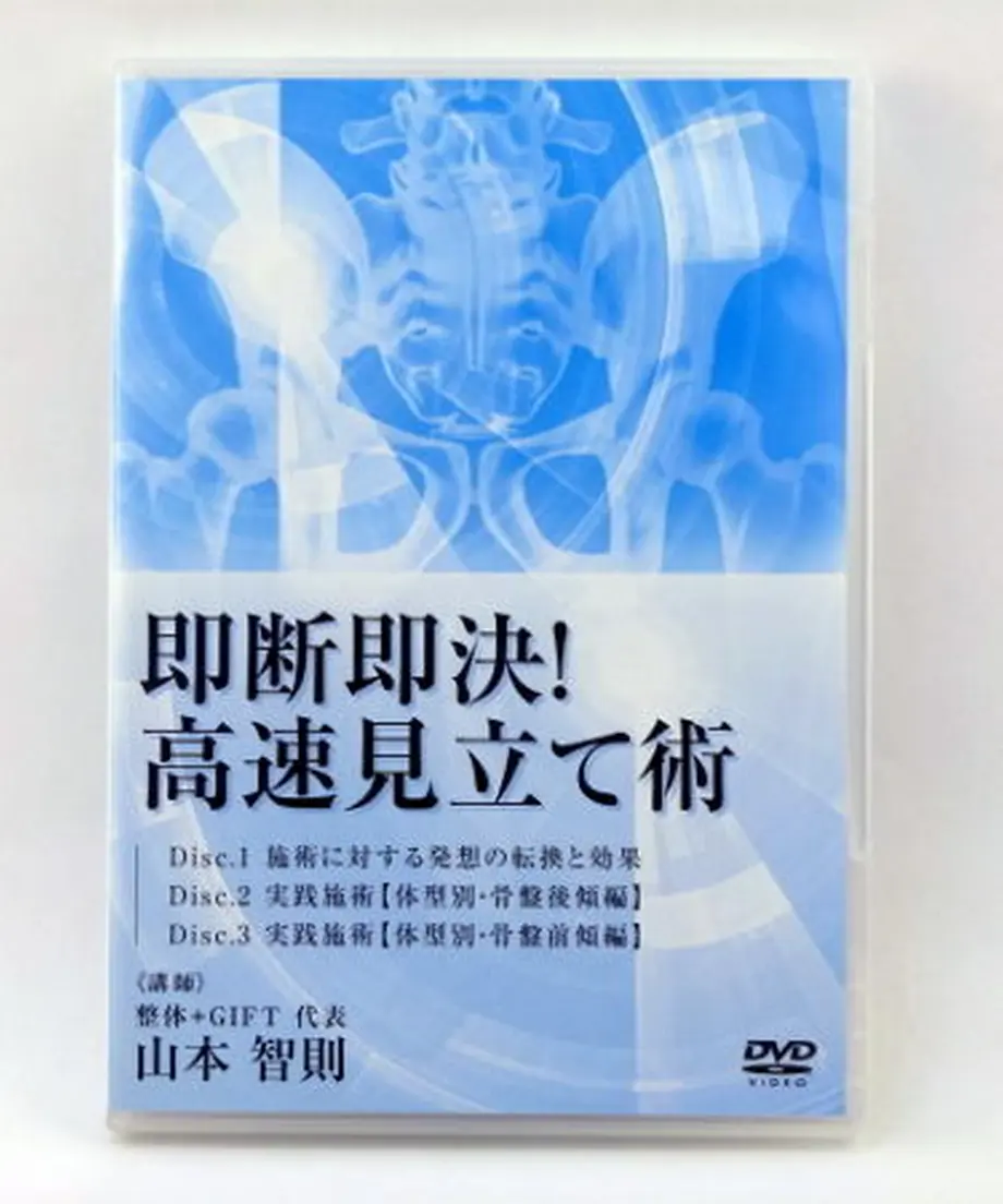 5a7d7dcfcf19cf46ed0005ad