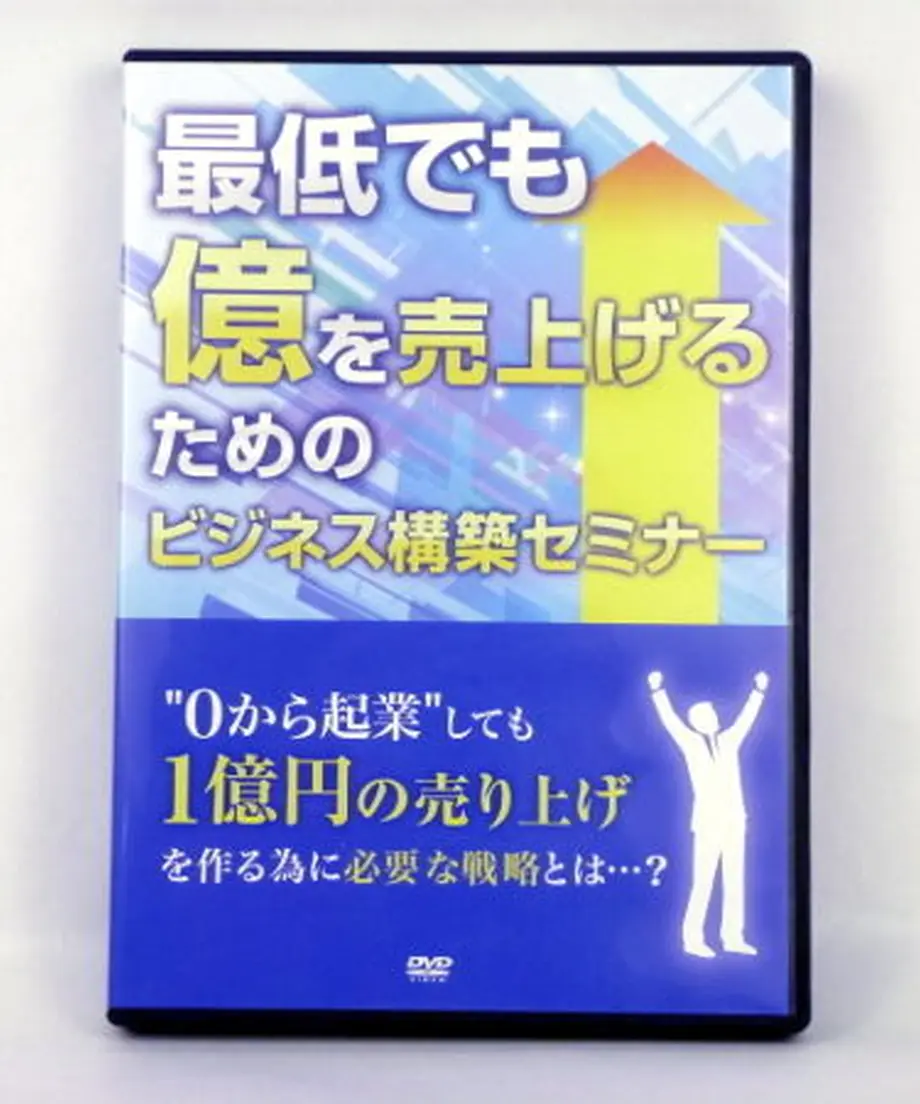 5d83146d1b6b7612cf722a78