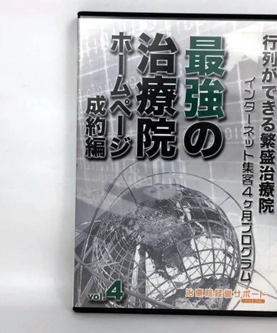 57444a0441f8e8ddcd0017f0