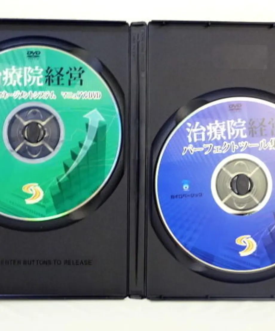 58525eb49821cc1b4f000ef9
