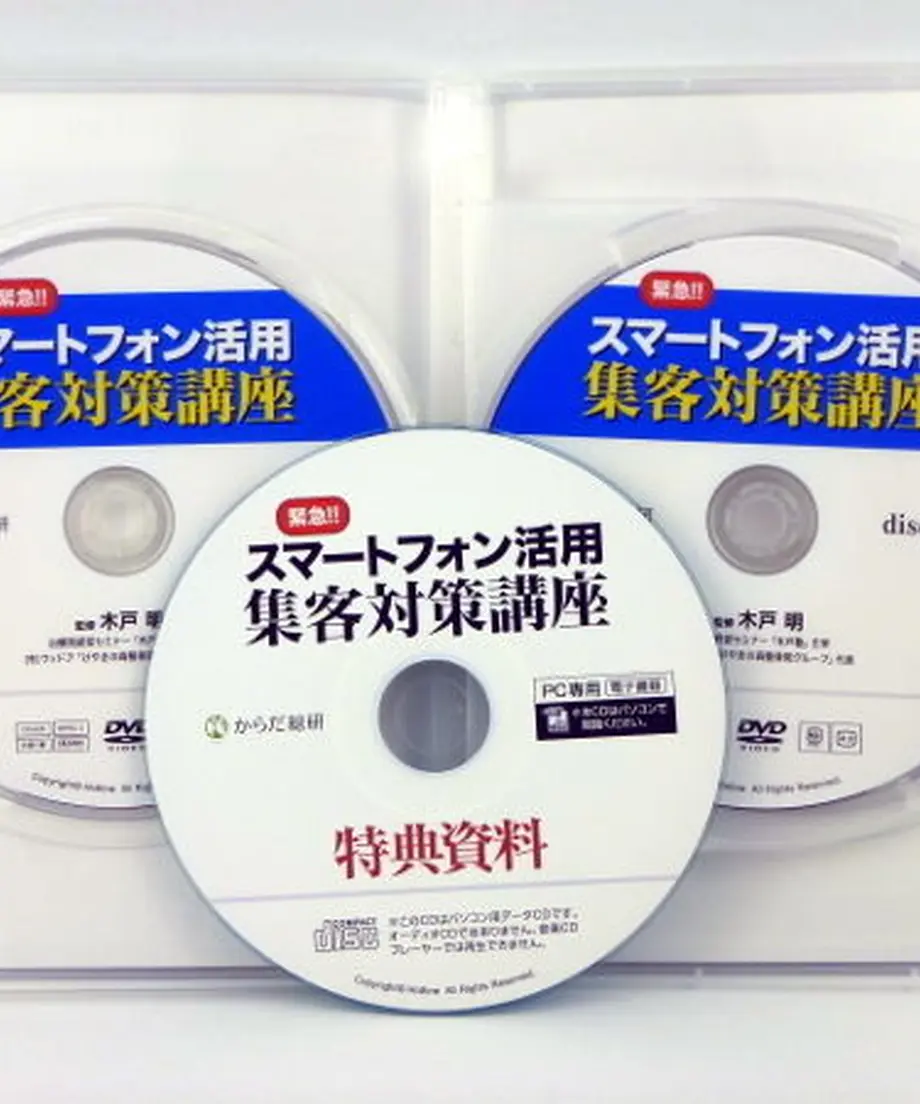 5a7071c7f22a5b644a0010a2