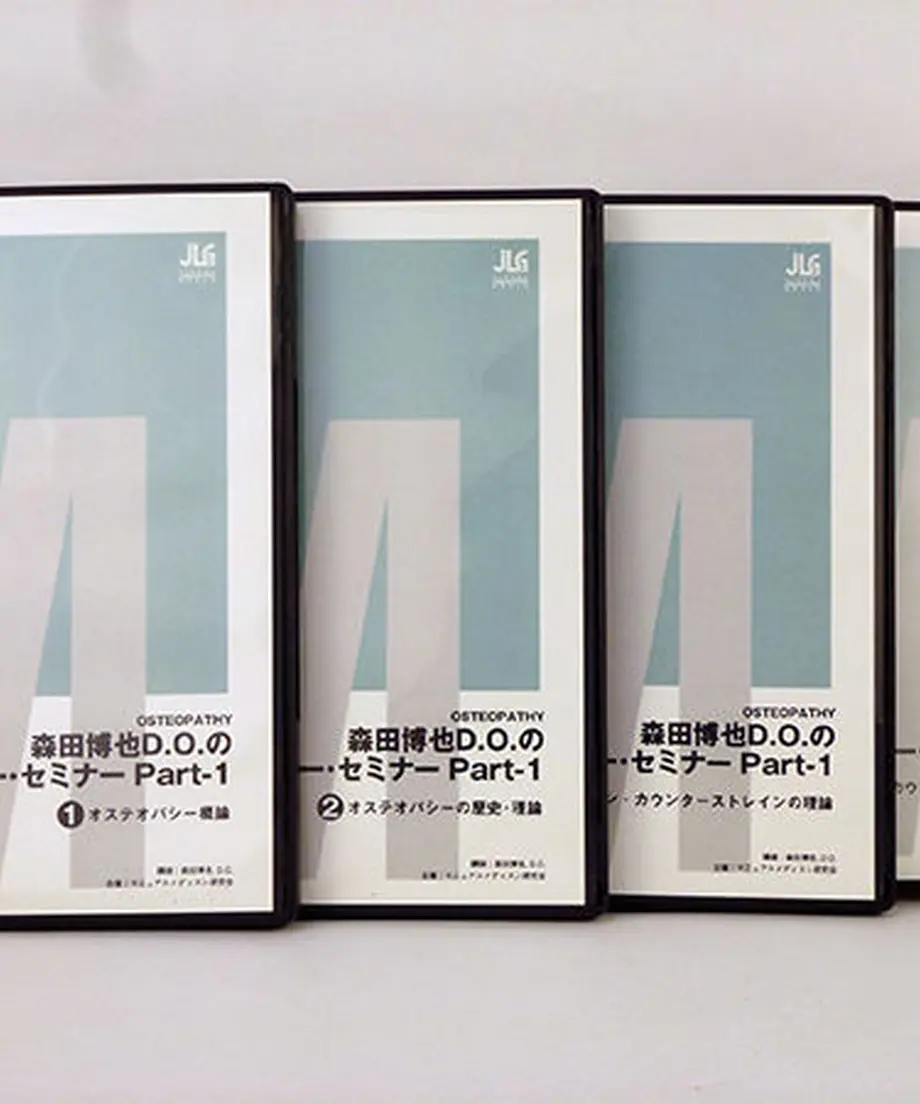 5879e784a458c079bc00f5d5