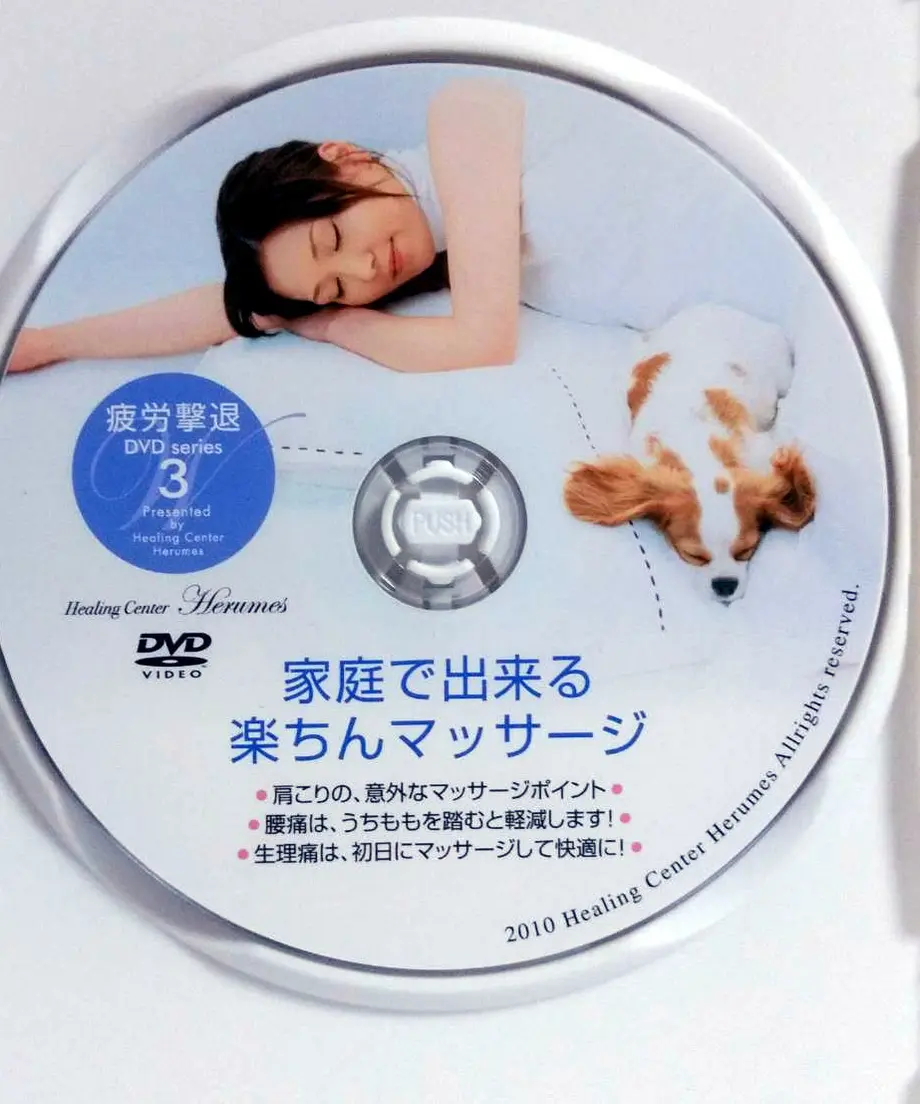 5cd81d77686ee21f3bfa84f9