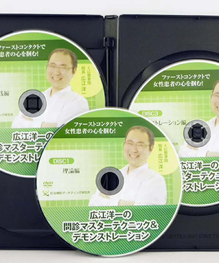 601364ed6728be0f879855e4