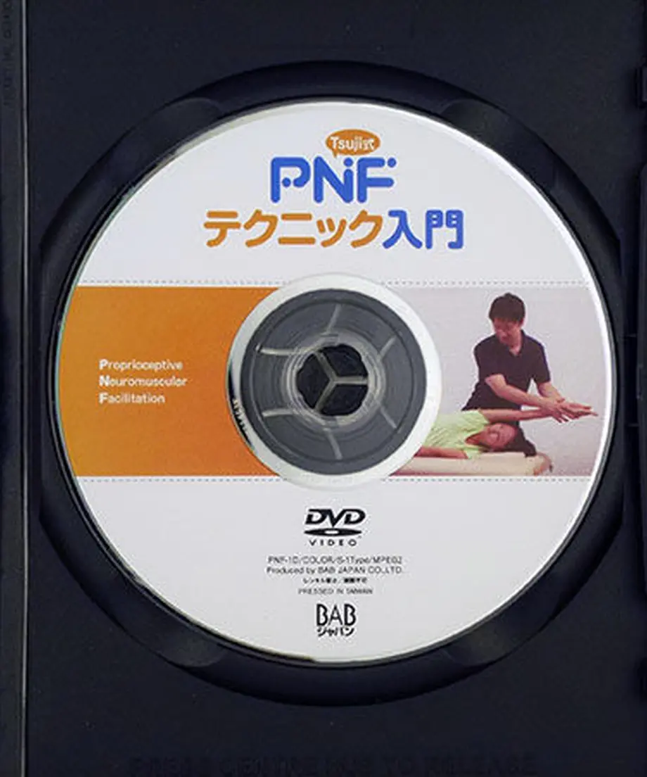 56f50b363cd482b9c6000c68