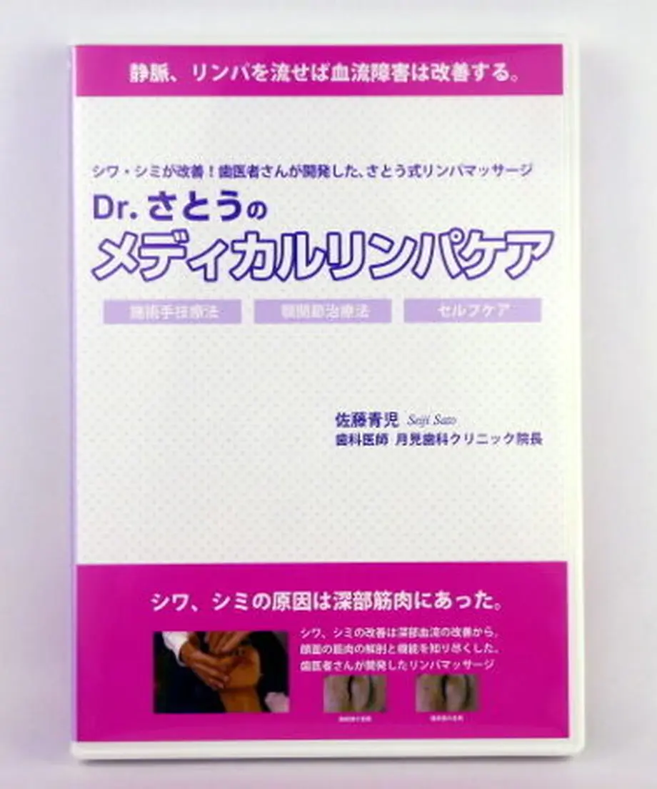 5953b803428f2d59200047cf