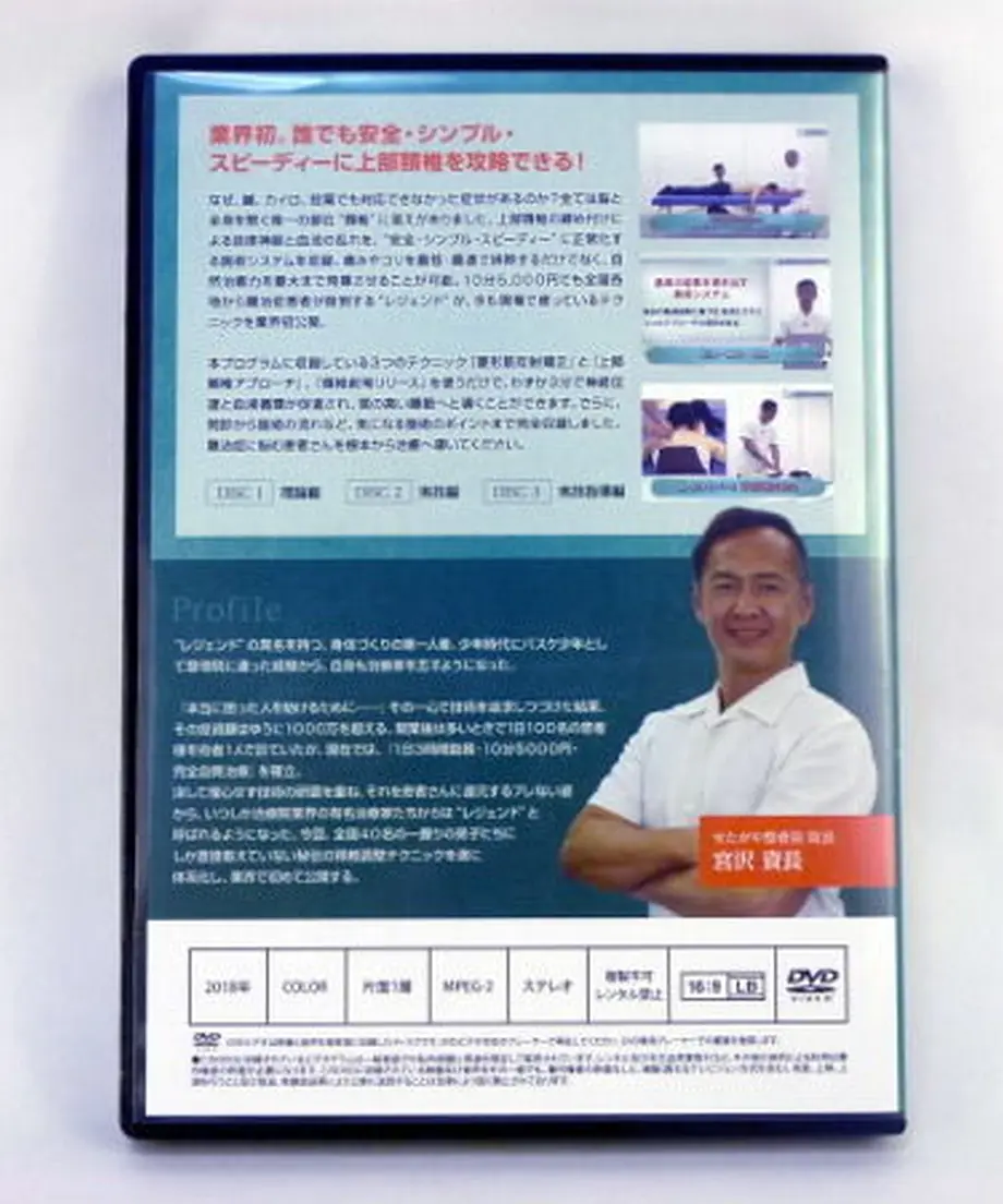 5fda680772eb46729b82fb49