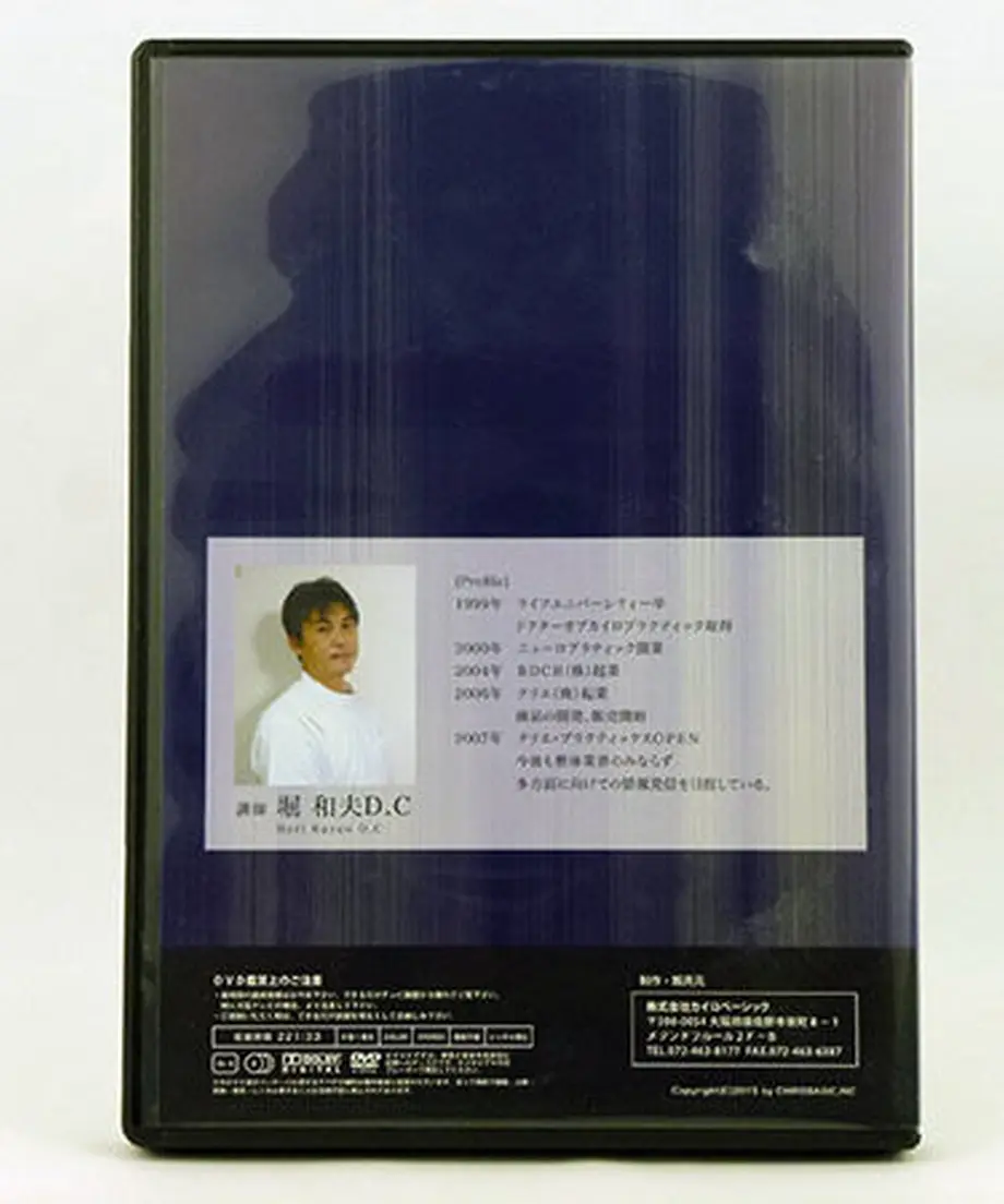 57c02bc0a458c092eb002a93