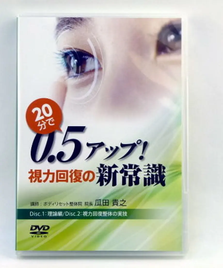 5a7983faf22a5b5ea1000af6