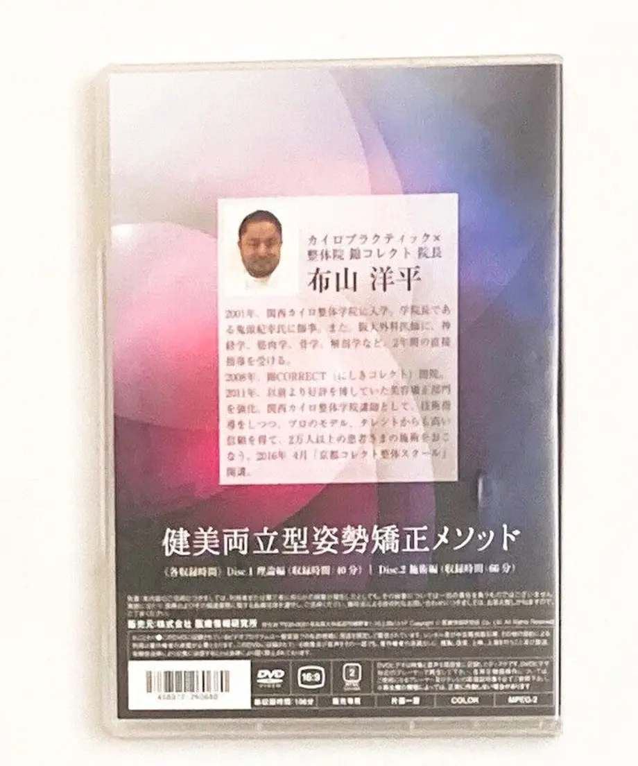 6108ab96f604a959b1c834dc
